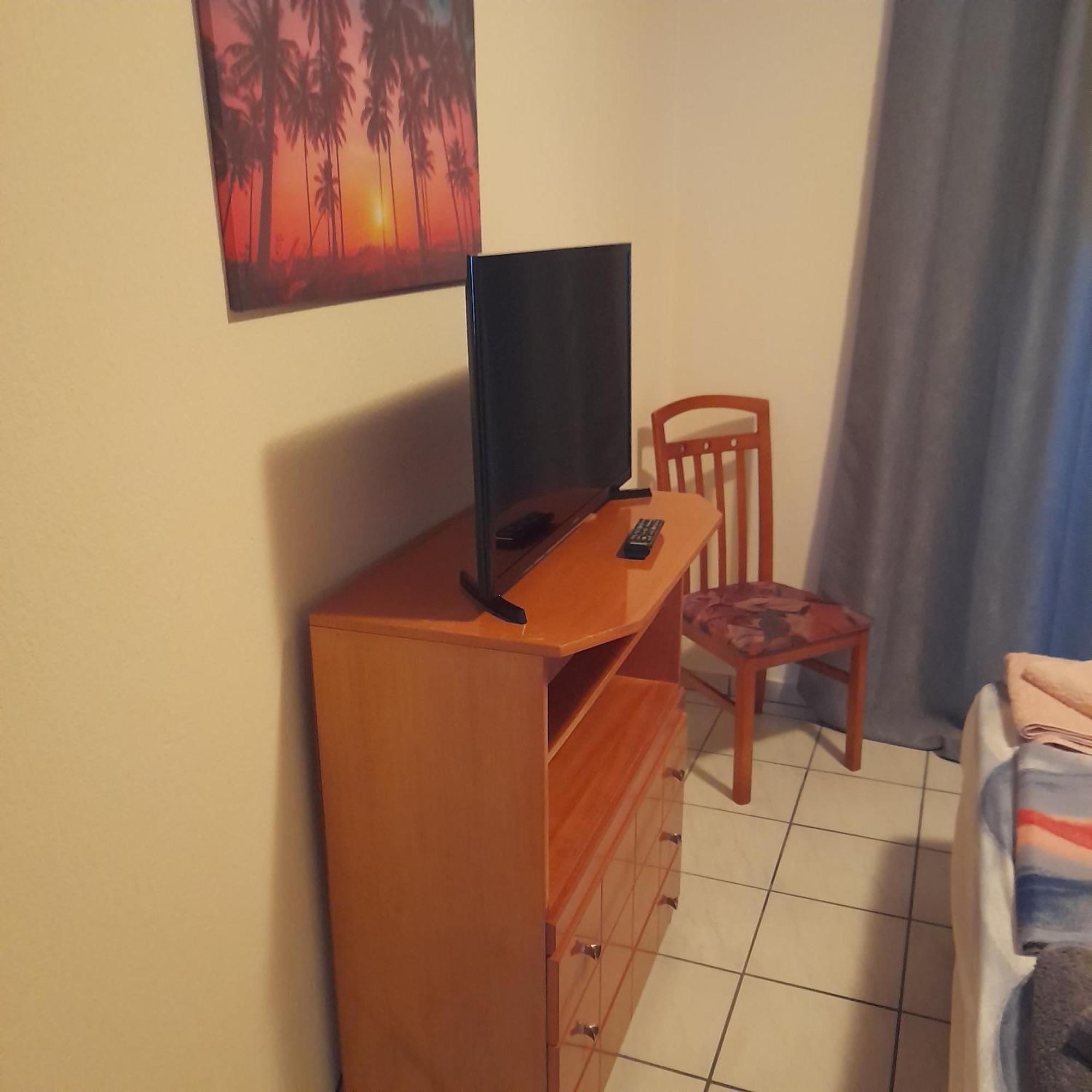 Τina'S Apartment Кавала Экстерьер фото